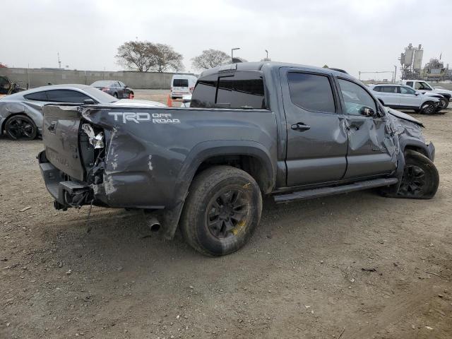 Photo 2 VIN: 3TMAZ5CN7KM114270 - TOYOTA TACOMA 