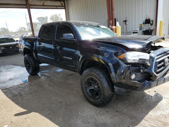 Photo 3 VIN: 3TMAZ5CN7LM120507 - TOYOTA TACOMA DOU 