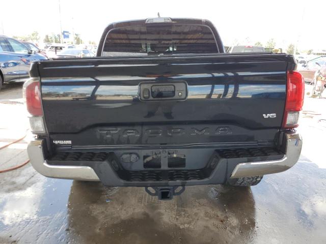 Photo 5 VIN: 3TMAZ5CN7LM120507 - TOYOTA TACOMA DOU 