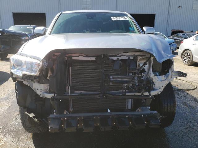 Photo 4 VIN: 3TMAZ5CN7LM121043 - TOYOTA TACOMA DOU 