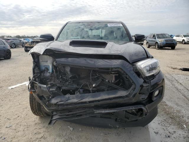 Photo 4 VIN: 3TMAZ5CN7LM126548 - TOYOTA TACOMA 