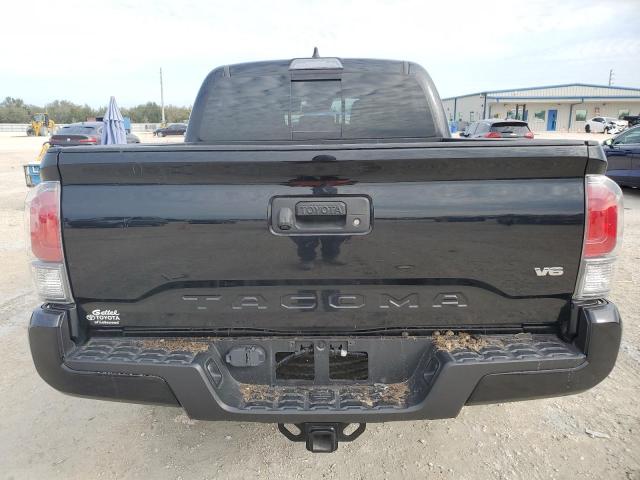 Photo 5 VIN: 3TMAZ5CN7LM126548 - TOYOTA TACOMA 