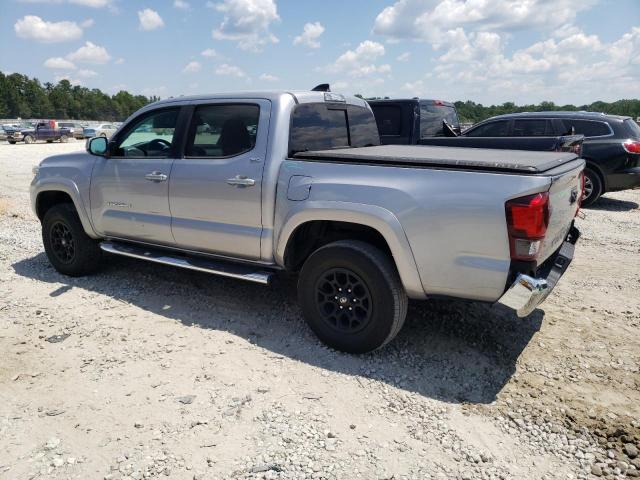 Photo 1 VIN: 3TMAZ5CN7LM130583 - TOYOTA TACOMA DOU 