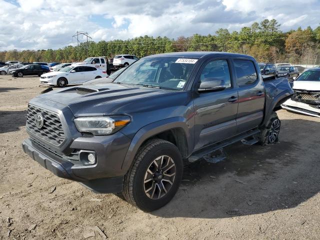 Photo 0 VIN: 3TMAZ5CN7LM132379 - TOYOTA TACOMA 