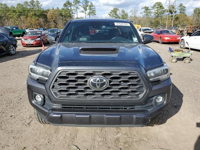 Photo 4 VIN: 3TMAZ5CN7LM132379 - TOYOTA TACOMA 