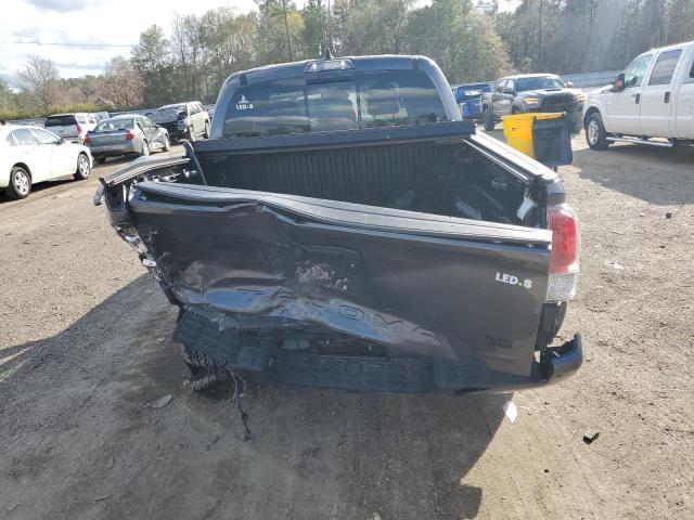 Photo 5 VIN: 3TMAZ5CN7LM132379 - TOYOTA TACOMA 