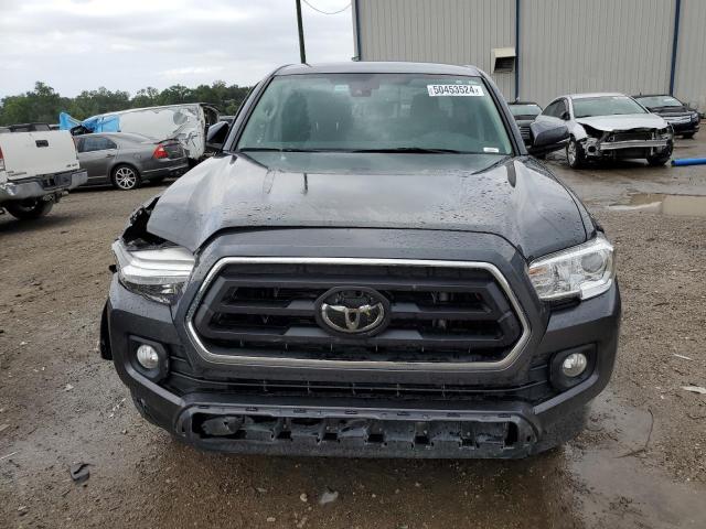 Photo 4 VIN: 3TMAZ5CN7NM160380 - TOYOTA TACOMA 