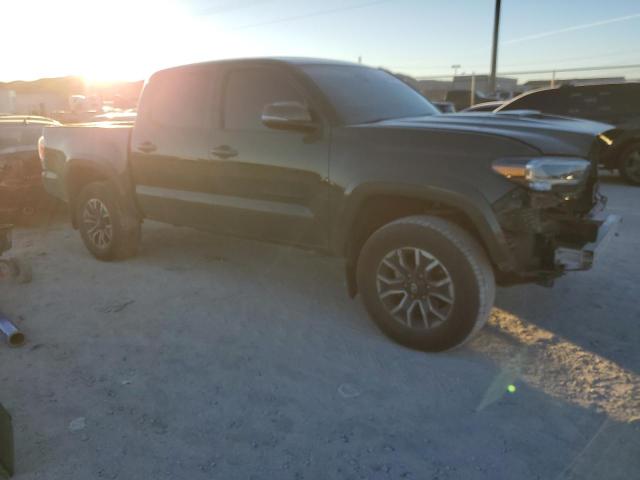 Photo 3 VIN: 3TMAZ5CN7NM172562 - TOYOTA TACOMA 