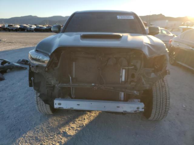 Photo 4 VIN: 3TMAZ5CN7NM172562 - TOYOTA TACOMA 