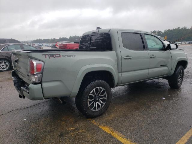 Photo 2 VIN: 3TMAZ5CN7NM173999 - TOYOTA TACOMA 