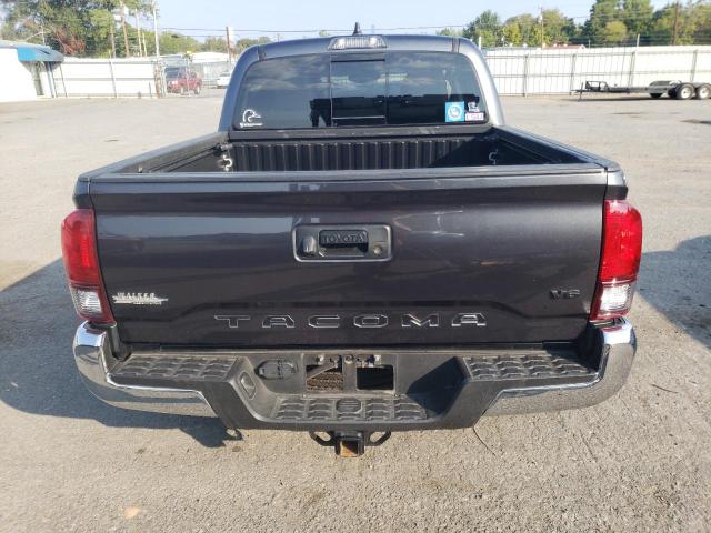 Photo 5 VIN: 3TMAZ5CN7NM179267 - TOYOTA TACOMA 