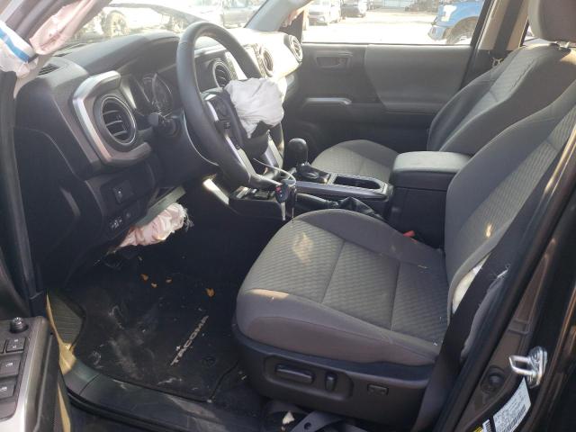 Photo 6 VIN: 3TMAZ5CN7NM179267 - TOYOTA TACOMA 