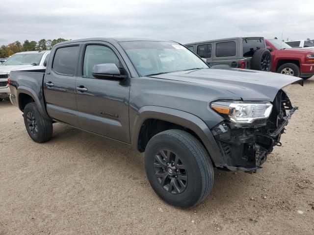 Photo 3 VIN: 3TMAZ5CN7NM179267 - TOYOTA TACOMA 