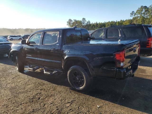 Photo 1 VIN: 3TMAZ5CN7NM182458 - TOYOTA TACOMA 