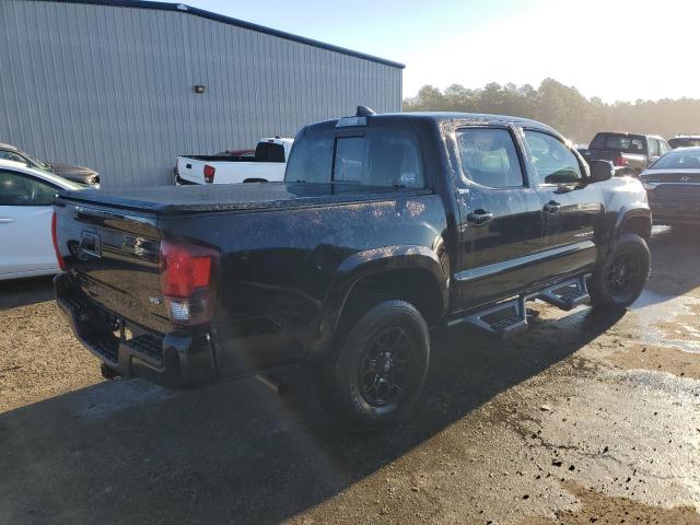 Photo 2 VIN: 3TMAZ5CN7NM182458 - TOYOTA TACOMA 