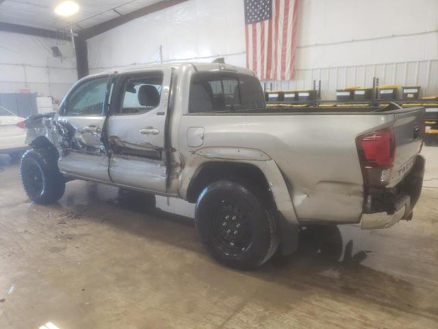 Photo 1 VIN: 3TMAZ5CN7NM191791 - TOYOTA TACOMA 