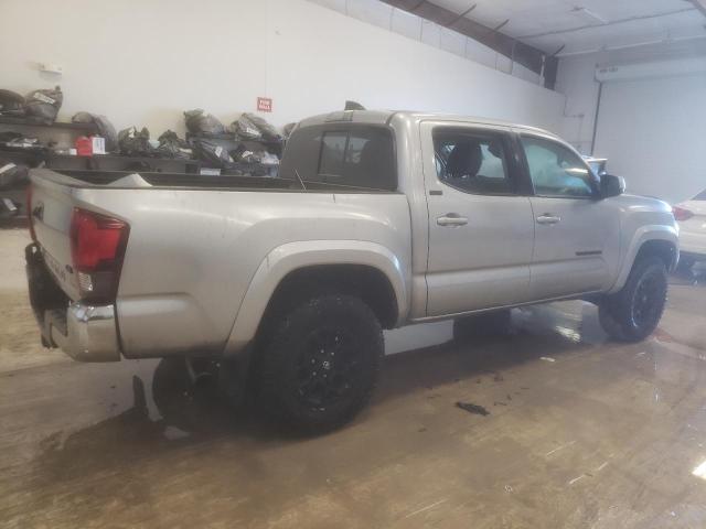 Photo 2 VIN: 3TMAZ5CN7NM191791 - TOYOTA TACOMA 