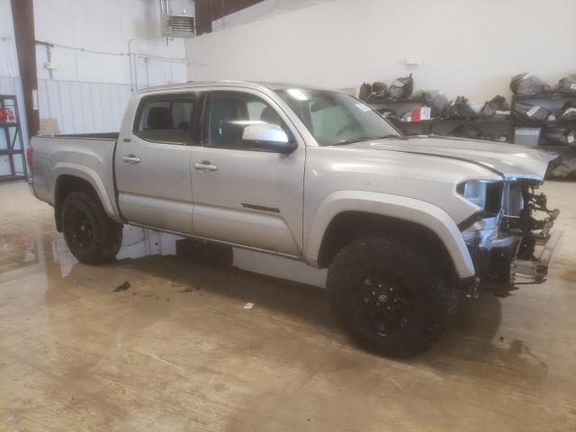 Photo 3 VIN: 3TMAZ5CN7NM191791 - TOYOTA TACOMA 