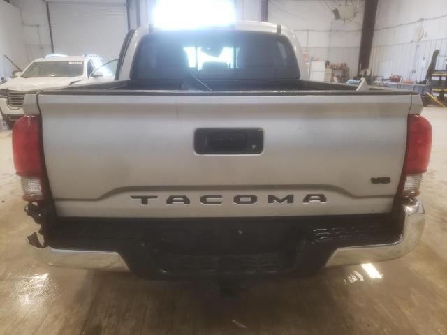 Photo 5 VIN: 3TMAZ5CN7NM191791 - TOYOTA TACOMA 