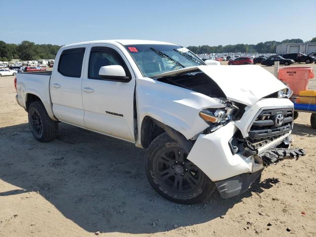 Photo 3 VIN: 3TMAZ5CN8GM008353 - TOYOTA TACOMA DOU 