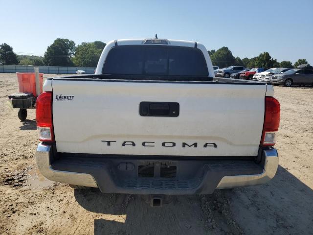 Photo 5 VIN: 3TMAZ5CN8GM008353 - TOYOTA TACOMA DOU 