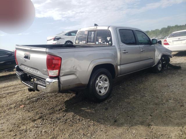 Photo 2 VIN: 3TMAZ5CN8GM024830 - TOYOTA TACOMA 