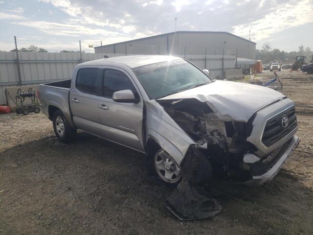 Photo 3 VIN: 3TMAZ5CN8GM024830 - TOYOTA TACOMA 