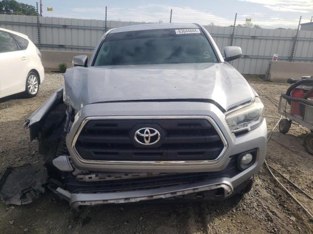 Photo 4 VIN: 3TMAZ5CN8GM024830 - TOYOTA TACOMA 