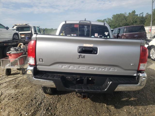 Photo 5 VIN: 3TMAZ5CN8GM024830 - TOYOTA TACOMA 