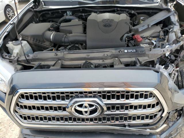 Photo 10 VIN: 3TMAZ5CN8HM028698 - TOYOTA TACOMA 