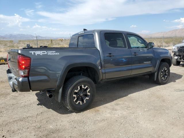 Photo 2 VIN: 3TMAZ5CN8HM028698 - TOYOTA TACOMA 