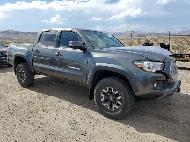 Photo 3 VIN: 3TMAZ5CN8HM028698 - TOYOTA TACOMA 