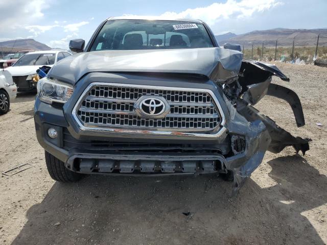 Photo 4 VIN: 3TMAZ5CN8HM028698 - TOYOTA TACOMA 