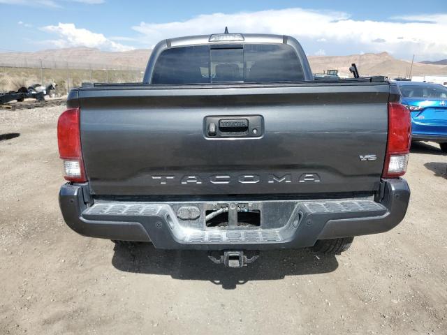 Photo 5 VIN: 3TMAZ5CN8HM028698 - TOYOTA TACOMA 