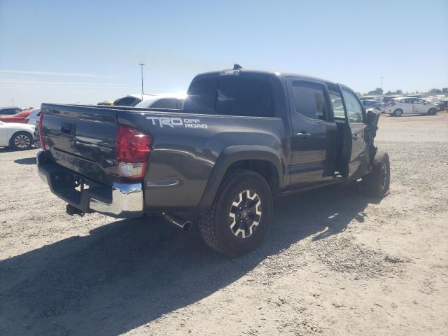 Photo 2 VIN: 3TMAZ5CN8HM039930 - TOYOTA TACOMA 