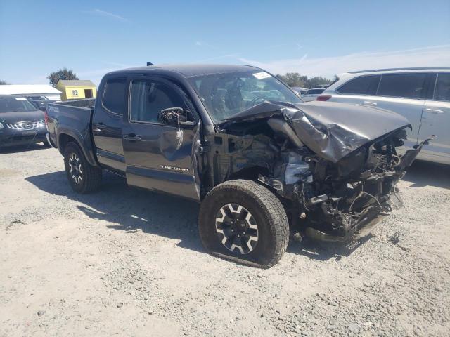 Photo 3 VIN: 3TMAZ5CN8HM039930 - TOYOTA TACOMA 