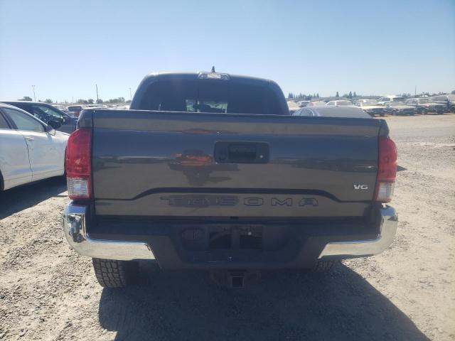 Photo 5 VIN: 3TMAZ5CN8HM039930 - TOYOTA TACOMA 