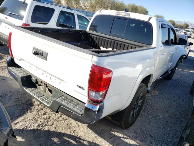 Photo 3 VIN: 3TMAZ5CN8HM047204 - TOYOTA TACOMA DOU 