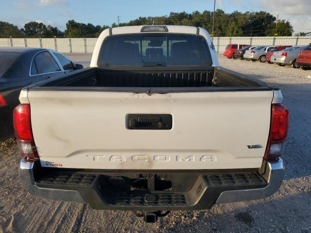 Photo 5 VIN: 3TMAZ5CN8JM055843 - TOYOTA TACOMA DOU 