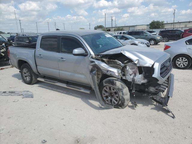 Photo 3 VIN: 3TMAZ5CN8JM072870 - TOYOTA TACOMA DOU 