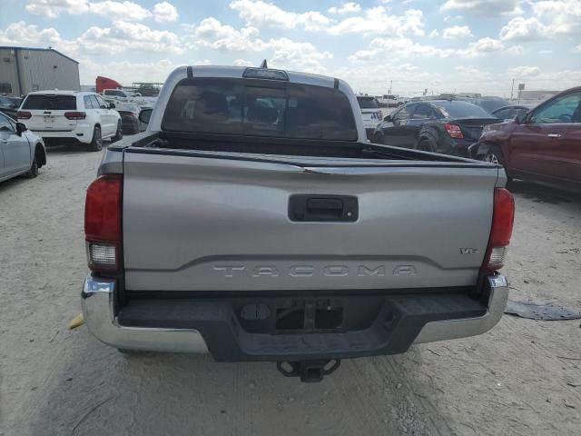 Photo 5 VIN: 3TMAZ5CN8JM072870 - TOYOTA TACOMA DOU 