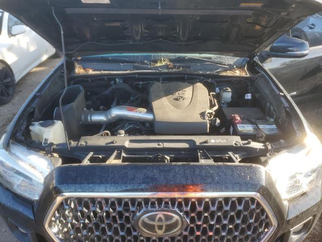 Photo 10 VIN: 3TMAZ5CN8KM083661 - TOYOTA TACOMA DOU 