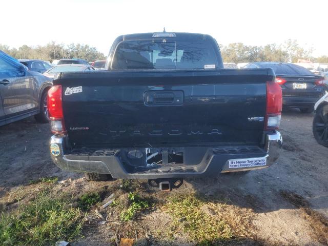 Photo 5 VIN: 3TMAZ5CN8KM083661 - TOYOTA TACOMA DOU 