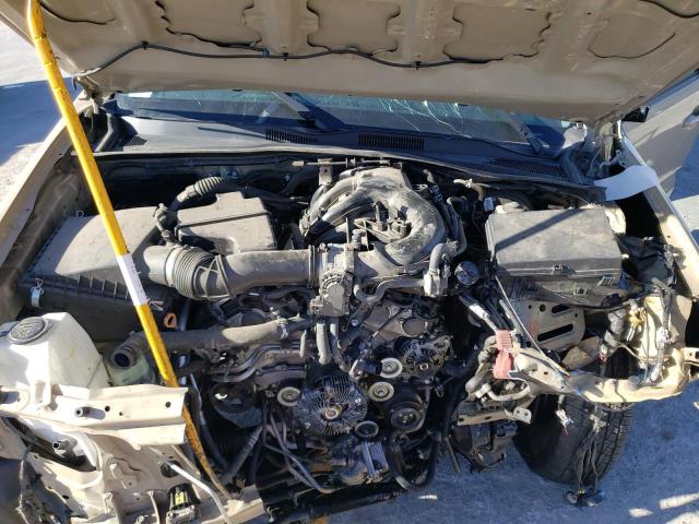 Photo 10 VIN: 3TMAZ5CN8KM086978 - TOYOTA TACOMA DOU 