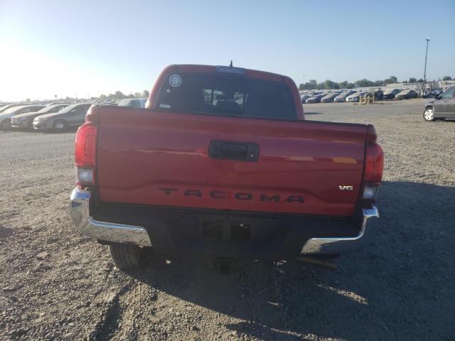 Photo 5 VIN: 3TMAZ5CN8KM090108 - TOYOTA TACOMA DOU 