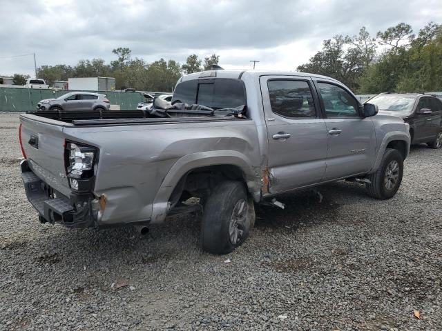 Photo 2 VIN: 3TMAZ5CN8KM109398 - TOYOTA TACOMA DOU 