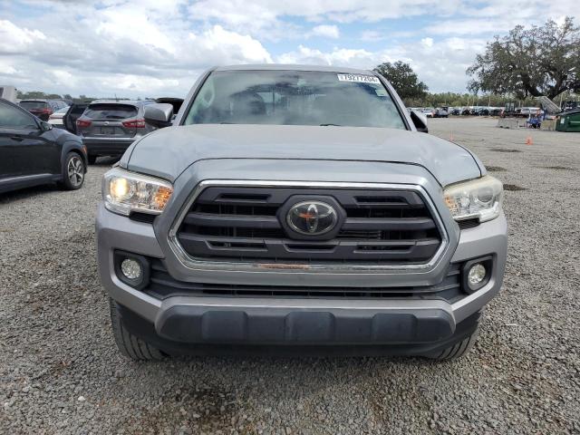 Photo 4 VIN: 3TMAZ5CN8KM109398 - TOYOTA TACOMA DOU 