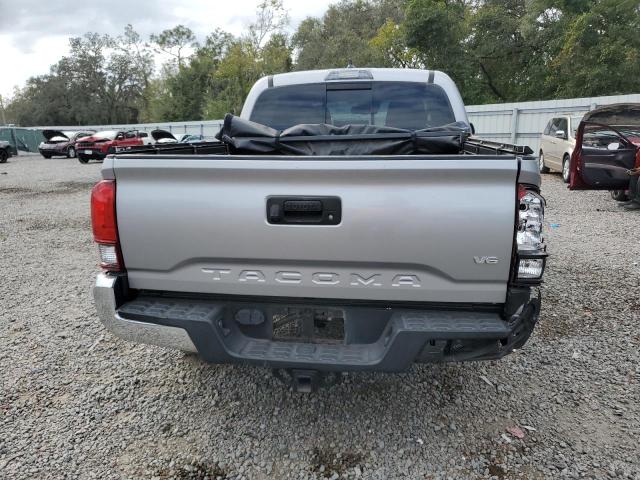 Photo 5 VIN: 3TMAZ5CN8KM109398 - TOYOTA TACOMA DOU 