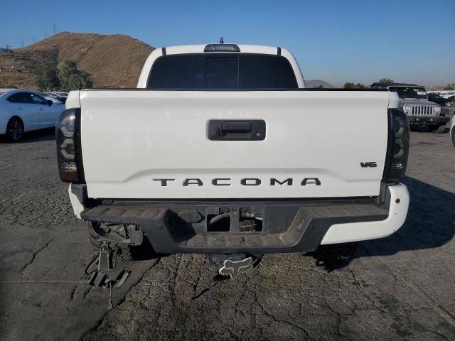 Photo 5 VIN: 3TMAZ5CN8KM112835 - TOYOTA TACOMA DOU 