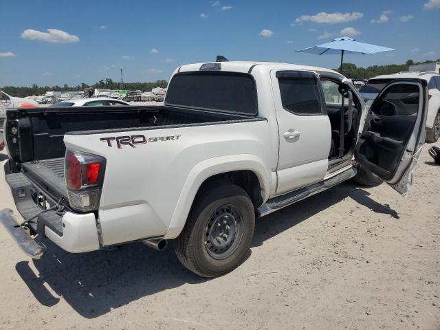 Photo 2 VIN: 3TMAZ5CN8LM122069 - TOYOTA TACOMA DOU 